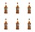image-editor%2Fmultipack%2F1777032585023-r2089-c1-x6.png