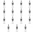image-editor%2Fmultipack%2F1777032585706-r2090-c1-x15.png