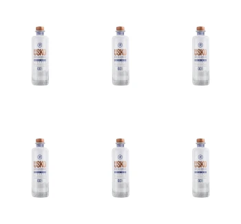 image-editor%2Fmultipack%2F1777032586945-r2092-c1-x6.png
