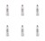 image-editor%2Fmultipack%2F1777032586945-r2092-c1-x6.png