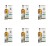 image-editor%2Fmultipack%2F1777032587706-r2093-c1-x6.png