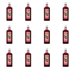 image-editor%2Fmultipack%2F1777032588546-r2094-c1-x12.png