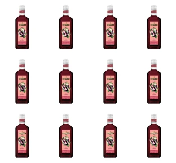 image-editor%2Fmultipack%2F1777032588546-r2094-c1-x12.png