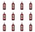image-editor%2Fmultipack%2F1777032588546-r2094-c1-x12.png