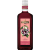 1775822305056-3k8g5.png