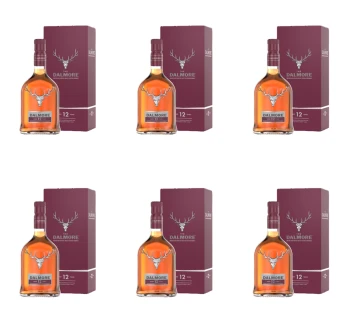 image-editor%2Fmultipack%2F1777032589464-r2095-c1-x6.png