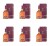 image-editor%2Fmultipack%2F1777032589464-r2095-c1-x6.png