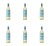 image-editor%2Fmultipack%2F1777032590267-r2096-c1-x6.png