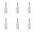 image-editor%2Fmultipack%2F1777032591023-r2097-c1-x6.png