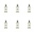 image-editor%2Fmultipack%2F1777032591699-r2098-c1-x6.png