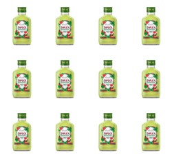 image-editor%2Fmultipack%2F1777032592583-r2099-c1-x12.png