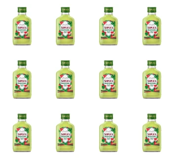 image-editor%2Fmultipack%2F1777032592583-r2099-c1-x12.png