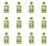 image-editor%2Fmultipack%2F1777032592583-r2099-c1-x12.png