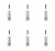 image-editor%2Fmultipack%2F1777032593395-r2100-c1-x6.png