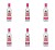 image-editor%2Fmultipack%2F1777032594111-r2101-c1-x6.png