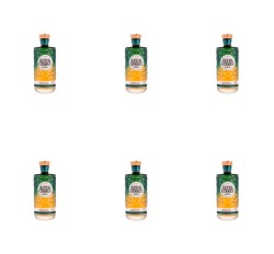 image-editor%2Fmultipack%2F1777032594770-r2102-c1-x6.png