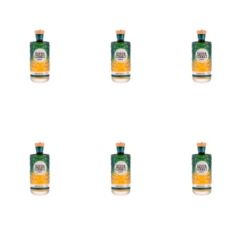 image-editor%2Fmultipack%2F1777032594770-r2102-c1-x6.png
