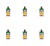 image-editor%2Fmultipack%2F1777032594770-r2102-c1-x6.png