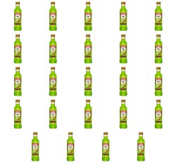 image-editor%2Fmultipack%2F1777032595660-r2103-c1-x24.png