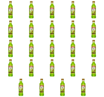 image-editor%2Fmultipack%2F1777032595660-r2103-c1-x24.png