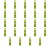 image-editor%2Fmultipack%2F1777032595660-r2103-c1-x24.png