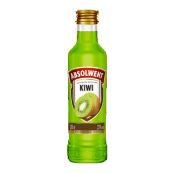 1775822373414-7eknjd.png