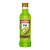 1775822373414-7eknjd.png