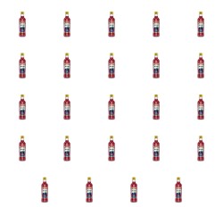 image-editor%2Fmultipack%2F1777032596694-r2104-c1-x24.png