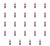 image-editor%2Fmultipack%2F1777032596694-r2104-c1-x24.png