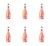 image-editor%2Fmultipack%2F1777032597467-r2105-c1-x6.png