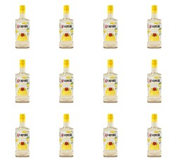 image-editor%2Fmultipack%2F1777032598256-r2106-c1-x12.png
