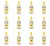 image-editor%2Fmultipack%2F1777032598256-r2106-c1-x12.png