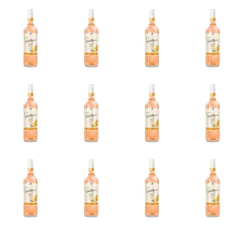 image-editor%2Fmultipack%2F1777032599054-r2107-c1-x12.png