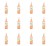 image-editor%2Fmultipack%2F1777032599054-r2107-c1-x12.png