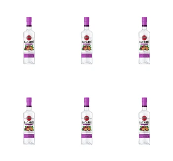 image-editor%2Fmultipack%2F1777032599773-r2108-c1-x6.png