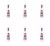 image-editor%2Fmultipack%2F1777032599773-r2108-c1-x6.png