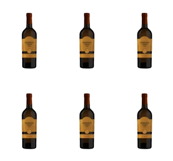 image-editor%2Fmultipack%2F1777032600446-r2109-c1-x6.png