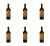 image-editor%2Fmultipack%2F1777032600446-r2109-c1-x6.png