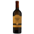 1775822405540-ykf9ib.png