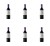 image-editor%2Fmultipack%2F1777032601135-r2110-c1-x6.png