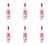image-editor%2Fmultipack%2F1777032601840-r2111-c1-x6.png