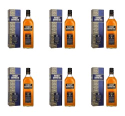 image-editor%2Fmultipack%2F1777032602657-r2112-c1-x6.png
