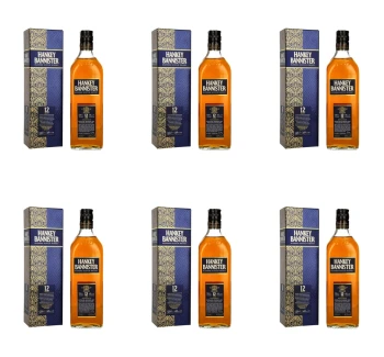 image-editor%2Fmultipack%2F1777032602657-r2112-c1-x6.png