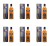 image-editor%2Fmultipack%2F1777032602657-r2112-c1-x6.png
