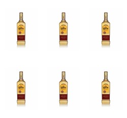 image-editor%2Fmultipack%2F1777032603981-r2113-c1-x6.png