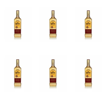 image-editor%2Fmultipack%2F1777032603981-r2113-c1-x6.png