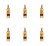image-editor%2Fmultipack%2F1777032603981-r2113-c1-x6.png