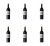 image-editor%2Fmultipack%2F1777032604639-r2114-c1-x6.png