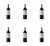 image-editor%2Fmultipack%2F1777032605358-r2115-c1-x6.png