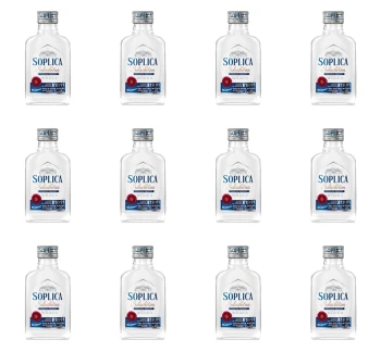image-editor%2Fmultipack%2F1777032606093-r2116-c1-x12.png